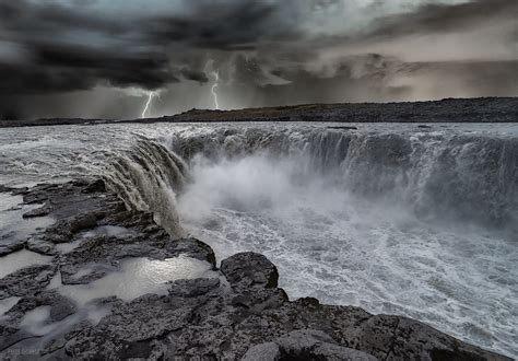 Blog — Frank Delargy Photography
