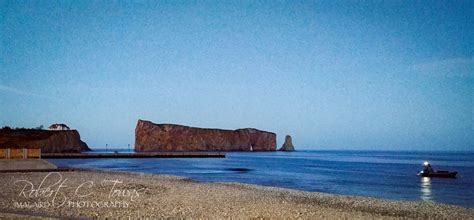 Prince Edward Islandgaspe Bay Photo Graphic Adventure 3 Im A Laird