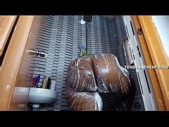 Hottest Shower Sex Ever With Big Booty Black Beauty Xxx Mobile Porno Videos Movies IPornTV Net