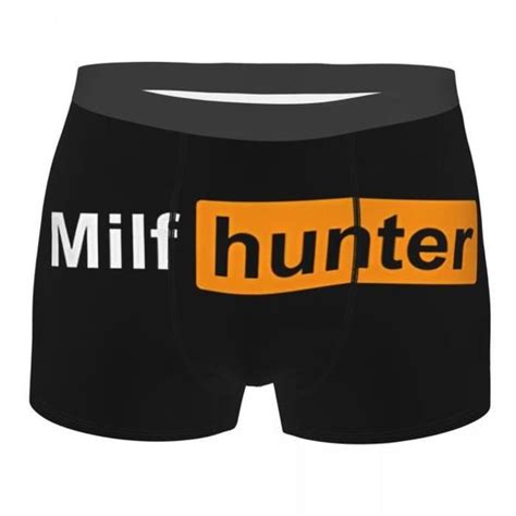 Boxer Shorty Porn Airies Boxer Shorts Pour Hommes Impression 3D Sexe Doux Masculin Sous