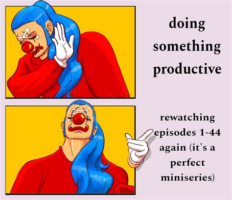 Hot Take R Memepiece