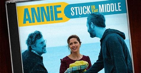 Juliet Naked Director Jesse Peretz Talks About Obsessions And Interpretation Of Art