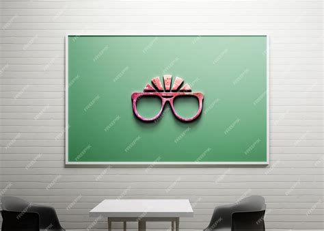 Premium Psd Editable Logo Mockup Psd Template