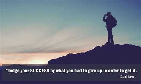 40 Inspiring Quotes about Success