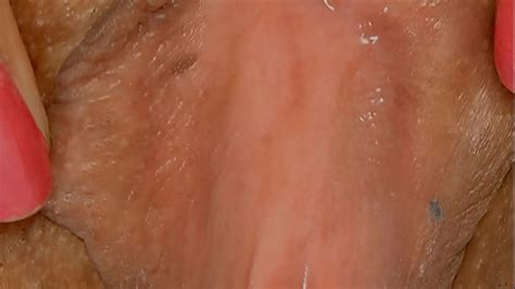 Hd Pussy Close Up Videos XVIDEOS