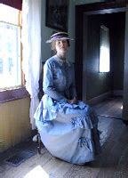 Miranda Handford Nude Aznude