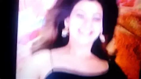 Samantha Ruth Prabhu Cum Tribute Gay Porn A Xhamster Xhamster