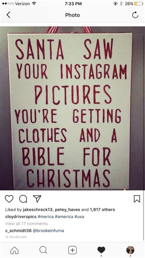 Hot Sexy Brooke Infurna Bikini Pics