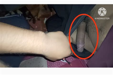 Friend S Straight Uncut Cock Touched Gay College Porn Feat Loveuncut Xhamster