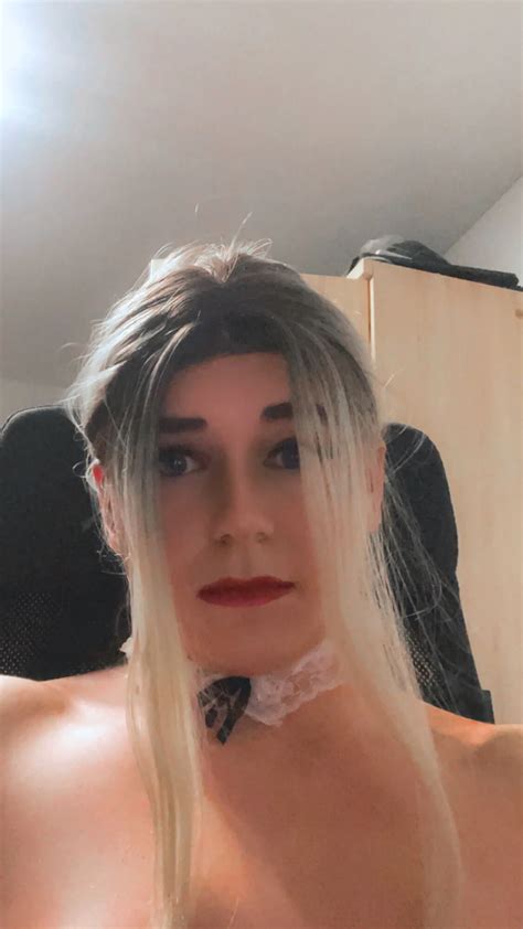 Sissy Training 7 Nude Pics XHamster