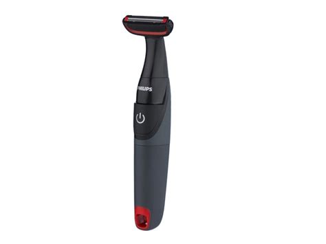 Trimmer Philips BG105/10 - ATEHNO