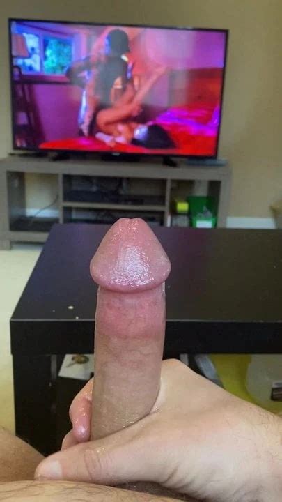 Vaseline Wank Gay Masturbation Porn XHamster