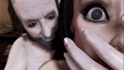 Cam Girl And Old Perv Man Xvideos