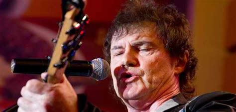 My Fabe Music Naked Eyes Setlist For Manila Concert