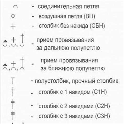 Всем привет ☁️☁️☁️ Сегодня покажу Вам ещё один плоский шнур ⚡️⚡️⚡️ ...