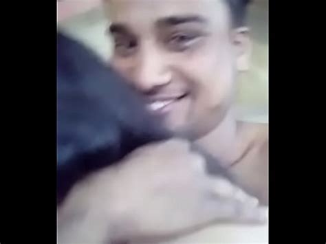 Lovers Sex XVIDEOS