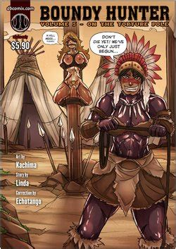 Artist Kachima E Hentai Galleries