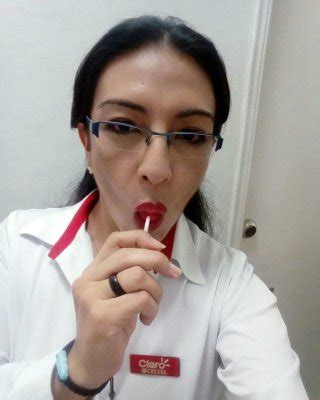 Amateur MILF Porn Pics XXX Photos Sex Images App Page PICTOA