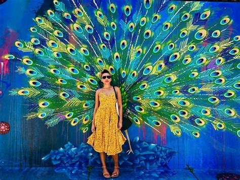 40 Hot And Sexy Emmy Raver Lampman Photos 12thBlog