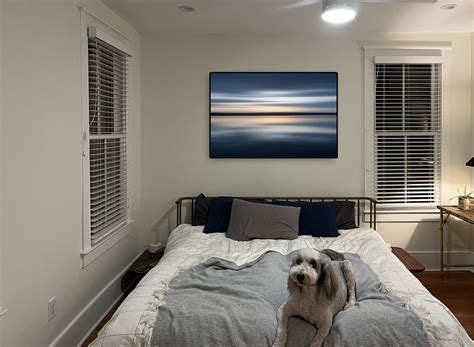 Josh & Brandon — John Duckworth