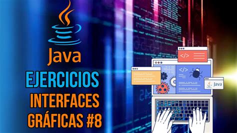 Ejercicios Java Interfaces gráficas 8 Haciendo un examen de 1º de