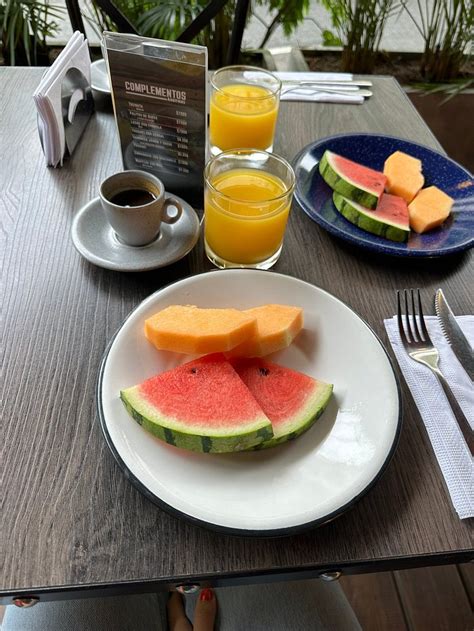 Manila Hotel Boutique 72 ̶1̶1̶9̶ Updated 2023 Prices And Reviews