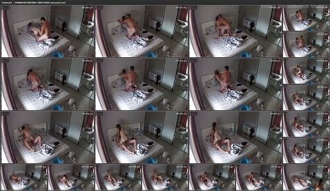 Shooting A Hidden Camera Having Sex Page Free Porn Adult Videos Forum