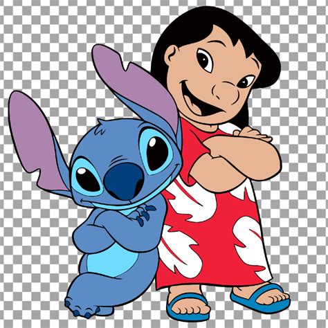 Stitch Png El Taller De Hector Lilo And Stitch Minnie Mouse Images My XXX Hot Girl