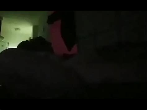 Intenta NO Ponerte Duro Escuchando Esto XVIDEOS