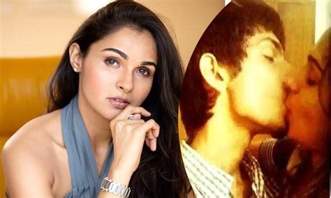 Andrea Jeremiah Anirudh Ravichander