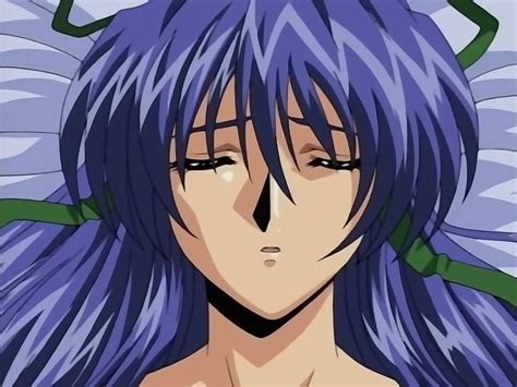 Shusaku Replay Episode Uncensored Hentai