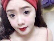 Cao Giang Nude Pics Page 1