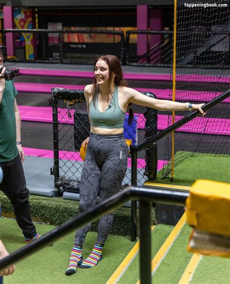 Loserfruit Brattykayla Nude OnlyFans Leaks The Fappening Photo 4975071 FappeningBook