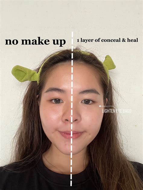 FevuNet: My Honest Review - Truth or Fiction