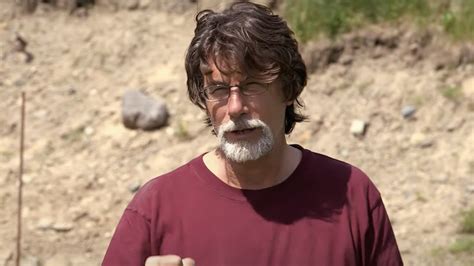 This Is How Much Curse Of Oak Islands Rick Lagina Is Actually Worth