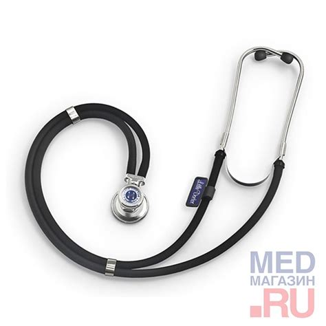 Стетоскоп Little Doctor LD Special (56 см) купить в «Мед-Магазин.ру ...