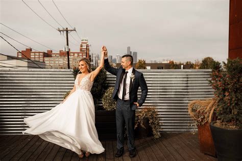 wedding photographers seattle washington 7