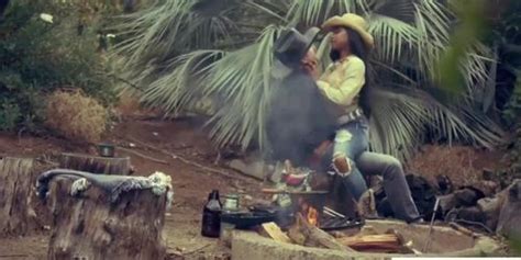 Romantic Sex Tnaflix