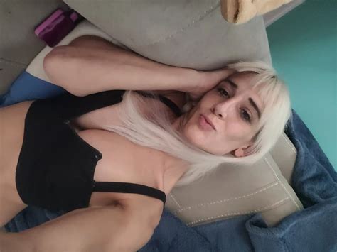 Leah Starr At Home Nude Pics XHamster