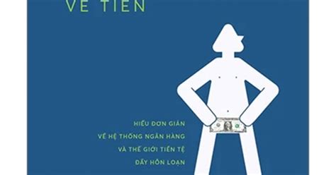Naked Money Sự Thật Trần Trụi Về Tiền Newshop vn Sách