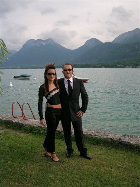 Homemade Gallery 7018 Nude Photos6330 36493 Porn Pic