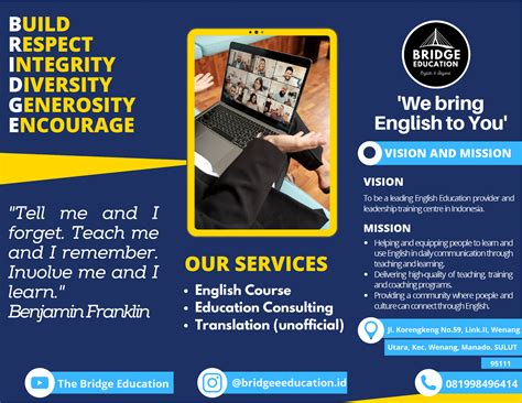 Bridge To Better Learning - Many times there are gaps in a child’s