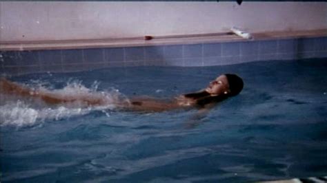 Unknown 4785 Nude Pics Page 1