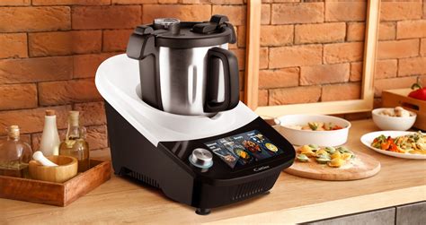 About the brand | Catler