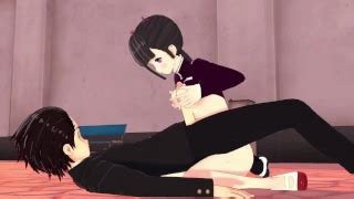 Sakiido S Porn Videos Pornhub