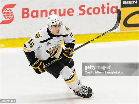 45 Anthony Sorrentino Photos And High Res Pictures Getty Images