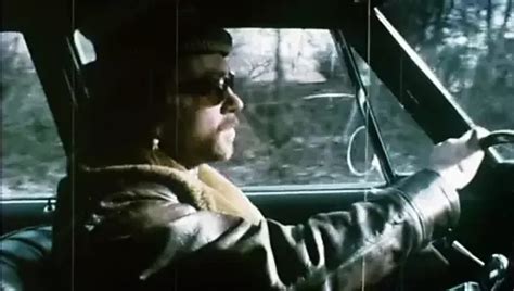 Free Mkx Porn Videos XHamster