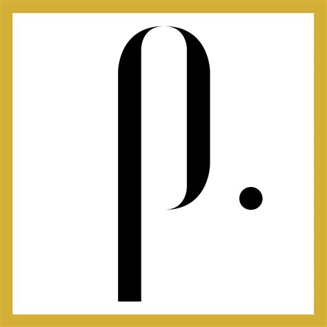 Proya Creative Studio – First Class, All The Way