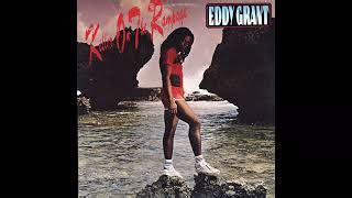 Killer On The Rampage Von Eddy Grant Laut De Song