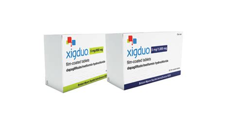 Сигдуо Лонг – Telegraph